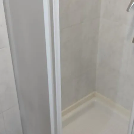 Apartamento Rías Baixas Vilagarcia de Arousa