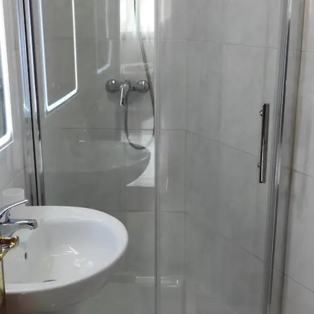 Rías Baixas Vilagarcía de Arousa