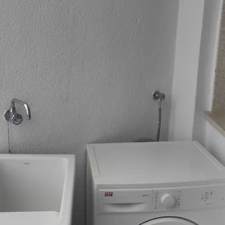 Rías Baixas Vilagarcía de Arousa