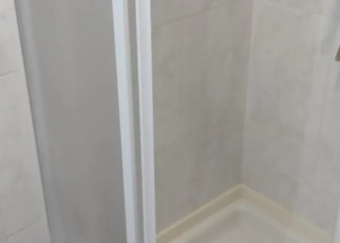 Apartment Rias Baixas Vilagarcia de Arousa